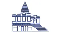 G. Noida