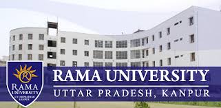 Rama Medical College, Kanpur