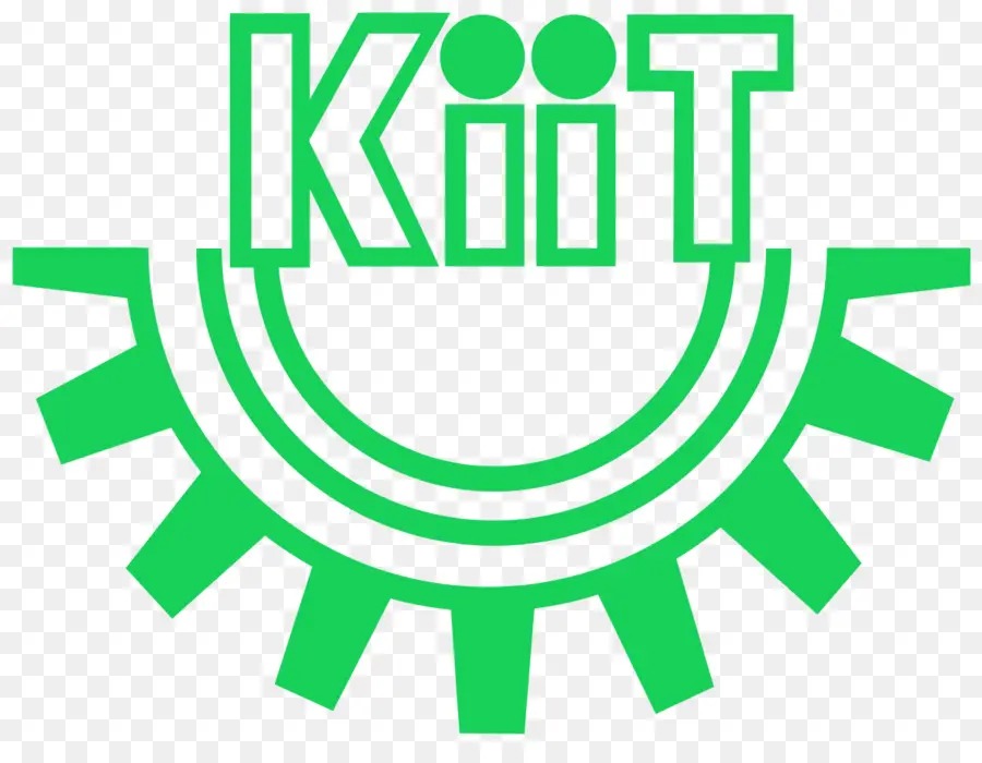 KIIT