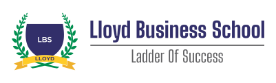 Loyd